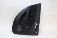 фото thumb №1, Mercedes b w246 оббивка двері задня ліва