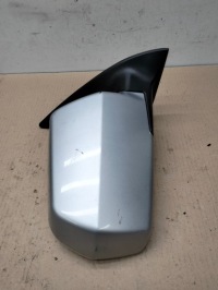 фото thumb №9, Дзеркало праве перед kia sportage ii lift 3 pin колір 9s lata 2008-2010 uk