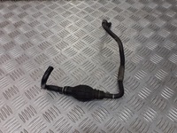 фото thumb №1, Шланг помпа топлива honda civic vii 1.7 ctdi