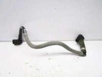 Купить Шланг трубка усилитель тормозов 1.2 8v d7f kangoo i 98-02 clio ii, фото thumb