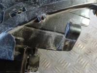 фото thumb №11, M24 5h1941005 vw golf 8 viii 5h левая лампа перед