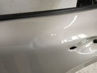 фото thumb №6, Двері ліва задні лівий задня mazda cx60 cx-60 2022-