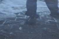 фото thumb №8, Volvo s60 ii v60 дверь левый перед левая передние полный 452-26