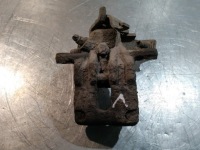 фото thumb №1, Супорт гальмівний лівий задня honda civic viii 1.4