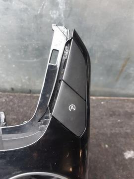 фото thumb №9, Туннель держатель na кружки ford mondeo mk5 англичанин