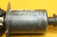 фото thumb №5, Клапан рулевой рейки сервоатроник boxer ii jumper ii ducato iii 48e90203a01