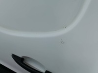 фото thumb №8, Двері зсувні праве citroen berlingo ii ewp