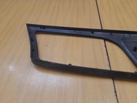 фото thumb №9, Fso polonez решітка впуск повітря решітка радіатора решітка радіатора