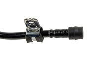 фото thumb №10, Nty epp-vw-003 расходомер массовый воздуха