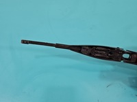 фото thumb №9, Механизм дворник 1248208942 mercedes 124 европа