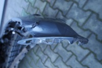 фото thumb №10, Бампер передний перед renault megane iii рестайлинг комплектный