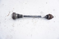 фото thumb №1, Піввісь лівий зад audi q5 8r 2.0 tfsi