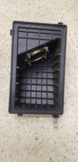 фото thumb №2, Витратомір повітря primera p11 2.0d