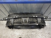 фото thumb №7, Pas передний усилитель передний bmw f39