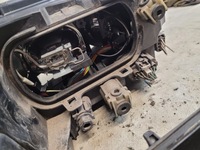 фото thumb №15, Лампа лівий перед ксенон f014003906l mazda 6 fl 07r.