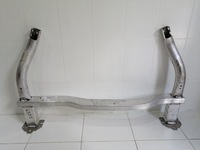 фото thumb №11, Балка передняя kły citroen c5 iii