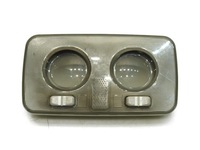 фото thumb №1, Лампа потолочный alfa romeo mito 1560864070