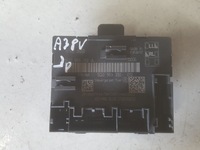 фото thumb №1, Audi a3 8v 13r- модуль двері 5q0959392a