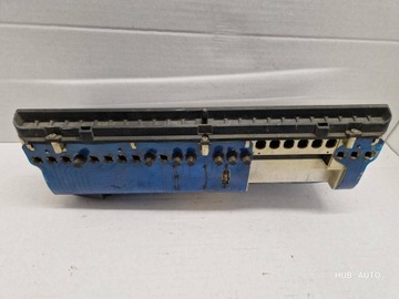 фото thumb №7, Спидометр приборы спидометр opel omega a 90213846