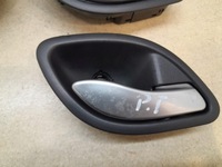 фото thumb №3, Ручка внутрішня комплект renaut espace iv 9800710...