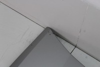 фото thumb №10, Капот кришка двигуна ford galaxy mk3 06-10r zjpc