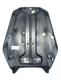 фото thumb №5, Bentley v8 захист кришка двигуна 72428049