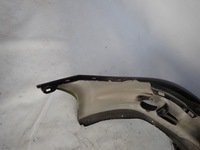 фото thumb №10, Nissan altima iv lift 10- бампер перед передний 62022zx00h