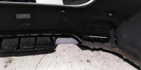 фото thumb №16, Bmw m4 f82 бампер задний спойлер pdc