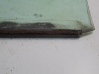 фото thumb №5, Fiat ritmo скло двері перед права