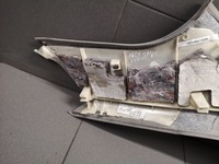 фото thumb №15, Захист стійка d audi a6 c5 platin hell 4b9867246c