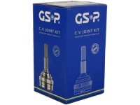 фото thumb №1, Gsp шарнир приводной 654003