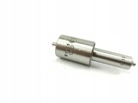 фото thumb №5, Наконечник вприску bosch renault 0433271670 / dlla155s1215