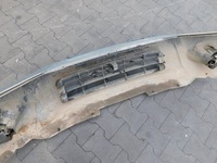 фото thumb №9, Honda cr-v 1999r lift бампер перед передний