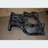 фото thumb №3, Піддон масляна audi a4 a6 b5 059103603m