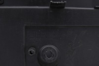 фото thumb №11, Оригинальный бампер задняя opel adam 2012-2019 13356473