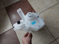 фото thumb №8, Бачок рідина -toyota rav4 iv lift - 15-18