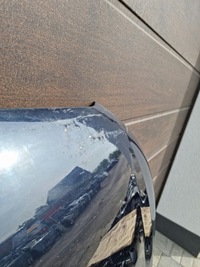 фото thumb №6, Audi a6 c7 4g0 капот крышка двигателя