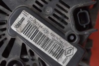 фото thumb №6, Генератор 8200747041 renault laguna 3 iii 2.0 t 170 km 07-11