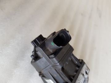 фото thumb №2, Zafira c astra k 5 insignia b 1.6 cdti клапан egr