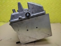 фото thumb №5, Mercedes w220 4.0 v8 головка двигуна 6280160901