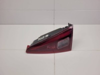 фото thumb №2, Лампа задняя правая сторона alfa romeo giulia 952 2017 20700207