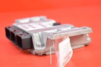 фото thumb №5, Блок управления бортовой компьютер двигателя 9659580780 citroen c4 grand picasso i 2.0 16v