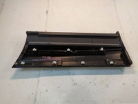 фото thumb №13, Молдинг дверь правый задняя honda cr-v