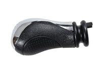 фото thumb №3, Ручка изменения коробки передач citroen c5 xsara picasso