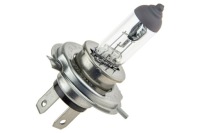 фото thumb №1, Упаковка 10 szt. лампочка протитуманна фара