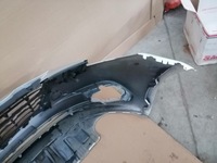 фото thumb №5, Opel corsa e бампер перед передній