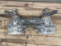 фото thumb №1, Opel corsa e підрамник підрамник підрамник перед