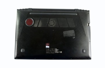 КОРПУС LENOVO Y50-70 20378 В КОМПЛЕКТЕ