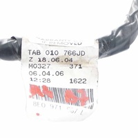 фото thumb №10, Audi a4 b7 джгут трубопровід двері задня 8e0971687l