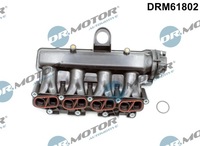 фото thumb №1, Dr.motor drm61802 модуль трубы wlotowej